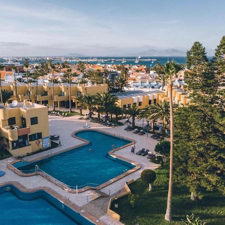 A Paradise In The Heart Of Κοραλέχο Εξωτερικό φωτογραφία