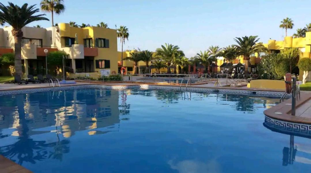 A Paradise In The Heart Of Κοραλέχο Εξωτερικό φωτογραφία