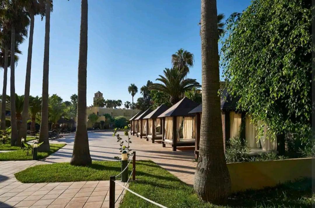 A Paradise In The Heart Of Κοραλέχο Εξωτερικό φωτογραφία